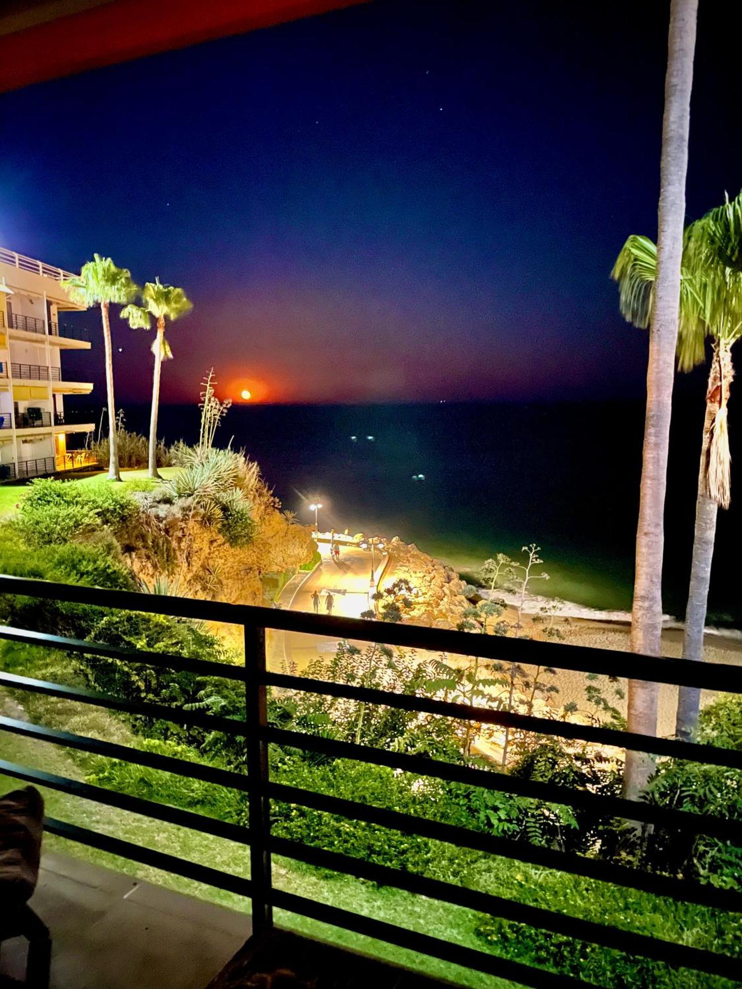 Castillo Santa Clara Torremolinos Exterior photo